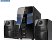 Loa Soundmax A2128 2.1 Bluetooth 