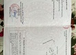 ❌❌Mở bán lô đất 120m,mặt đường  353  Phạm Văn Đồng, Dương Kinh, Hải Phòng 