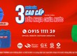 Bồn Nước Nhựa   Giải Pháp Lưu Trữ Nước Tiện Lợi Cho Mọi Gia Đình 