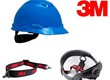 Địa chỉ đại lý 3M tại Gia Lai uy tín 