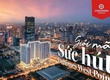 CẦN CHO THUÊ SÀN VĂN PHÒNG diện tích 150m2 tại Vinhomes West Point 