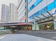 Cho thuê 250m sàn VP hạng B toà nhà Diamond Flower Tower, giá hợp lý, sẵn bàn giao...