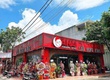 Bán Đất xây tòa nhà, khách sạn gần Aeon Mall, Lê Chân, Hải Phòng   mặt tiền...