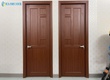 Giá Cửa Nhựa Đài Loan Tại Phường Sài Gòn   Hòa Bình Door 