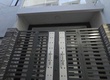 Sát ngay mặt tiền Trần Văn Quang 42m2 2 tầng 2PN 2 WC SHR chỉ 5.8 tỷ 