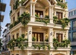Nhà đẹp, vị trí VIP, tài chính trên 20 tỷ, dành cho KH mua ở hoặc đầu tư...