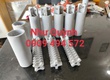 Điện trở sứ trái khế 