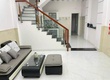Bán nhà 3 tầng   ô tô đỗ cửa, Phan Huy Ích, Gò Vấp  70m2 ...