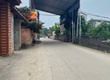 Đất xây trọ Hòa Lạc, 166M tại Phú Hữu chỉ 35tr/m 