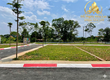 100m full thổ Cổ Đông, lô góc cách QL21 chỉ 500m, đơn giá 30tr/m 