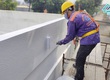 Nhà thầu uy tín chuyên thi công bảng màu sơn nước trong nhà đẹp, chuẩn kỹ thuật 