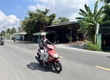 Bán Nhà và Đất MT QL57, Thạnh Phú, Bến Tre 