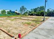Đất ven Đà Nẵng   Hoà Tiến cũ đường ô tô thông 