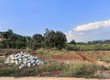 Cần bán đất ngang 12m full thổ cư hạ tầng hoàn chỉnh 