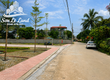 Bán đất nền siêu hiếm cực hot tại chợ Hòa Lạc, 55 triệu / m2, 100m2 bao đẹp...