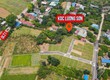 Chỉ hơn 500TR   giữ chỗ ngay lô đất sát Hà Nội 