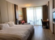 Bán căn hộ view biển tầng đẹp tại Panorama Nha Trang Diện tích: 42m  dt 3 tỷ...