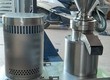 Máy nghiền bơ đậu phộng, máy xay bơ đậu phộng, máy xay đậu phộng, máy xay tương ớt,...