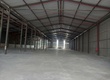 Từ nhập khẩu đến phân phối   Một điểm đến tại Toàn Phát 
