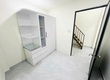 Bán nhà hẻm Xe máy đường Phương Sài Nha Trang Khánh Hòa 