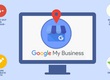 Những lưu ý khi đưa website lên Google để SEO thành công 