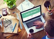 Địa chỉ uy tín chuyên tư vấn hỗ trợ thiết kế website chuyên nghiệp 
