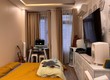 Bán lô đất Mặt Tiền Đường Phong Châu   Nha Trang, 194m2 Giá : 11ty760 