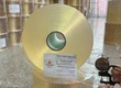 Rèm nhựa pvc giải pháp tốt cho mùa hè, mát mẻ cho mọi không gian 