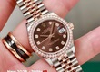 Thu mua đồng hồ rolex cũ giá cao Hublot   Longines   Piaget   Cartier...