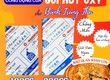 Công Dụng Của Gói Hút Oxy Đối Với Bánh Trung Thu   Giữ Vị tươi Ngon Như...