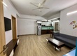 Bán căn hộ 734  kđt Thanh Hà  giá tốt, vị trí đẹp 