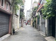 Tân Bình   Chủ gửi Bán nhà ở 2 tầng 60m2  HXH thông Trường Chinh Gần...