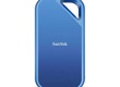 Ổ cứng di động SSD SanDisk Creator Pro Portable E81C 1TB 2000MB/s, Type C 
