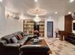 Nhà gần phố Xã Đàn 10m ra ô tô gần phố 46m2 x 6T MT rộng nhà đẹp...