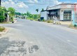 Đất mặt tiền đường nhựa 10m5 sát Quốc lộ 1A 
