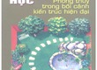 Phong thủy Huyền Không ứng dụng chọn hướng nhà tốt 