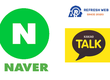 10 câu hỏi thường gặp về naver, kakaotalk mới nhất 2026 