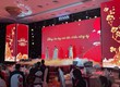 Màn hình LED sự kiện   Nâng tầm sân khấu, tối đa hóa trải nghiệm 