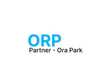 Ora Park   Dự án nhà ở chất lượng, tiềm năng sinh lời cao trong tương lai...