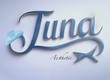 Tuna Aesthetic 
