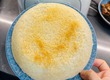 Nồi cơm  URC815 