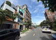 Chính chủ bán lô đất đẹp HÒA PHÚ 28, gần Nguyễn Sinh Sắc 