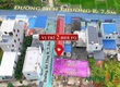 Chào bán 2 lô F0 sẵn bìa tại Phường Hòa Bình  xã Đông Sơn cũ , TP...