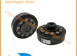 Bộ giảm tốc Onvio   Onvio Gear Reducer 