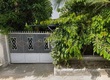 Bán Nhà Vườn Đất Lành, P. Nam Nha Trang, Dt 15X17 Giá 2,6 Tỷ. Lh 0974741717 Bình 