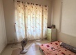 Bán nhà lô góc 2 tầng đường Sơn Thủy 3   Ngũ Hành Sơn   164m2...