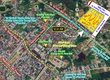 Mở bán 4 lô đất phường Phú Bài, giá đầu tư 