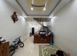 Nhà 3 tầng Phương Lưu Vạn Mỹ: 50m  trung tâm, Ở NGAY CHỈ 2.5 TỶ 