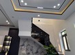Bán căn nhà tt Thị Trấn Diên Khánh DT 137m2 bán 3 tỷ 200tr lh e Trinh 