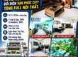Bán nhà 3 tầng Quốc lộ 13 Hiệp Bình Phước Thủ Đức   104 m2 ngang 4.5m...